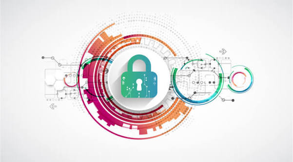 Security & Vulnerability Management