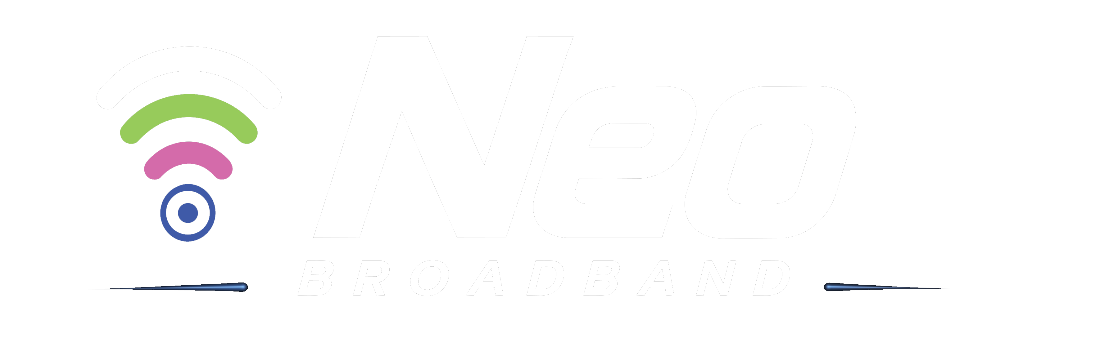 Neo Broadband Logo